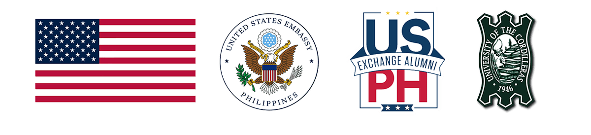 Partner Logos